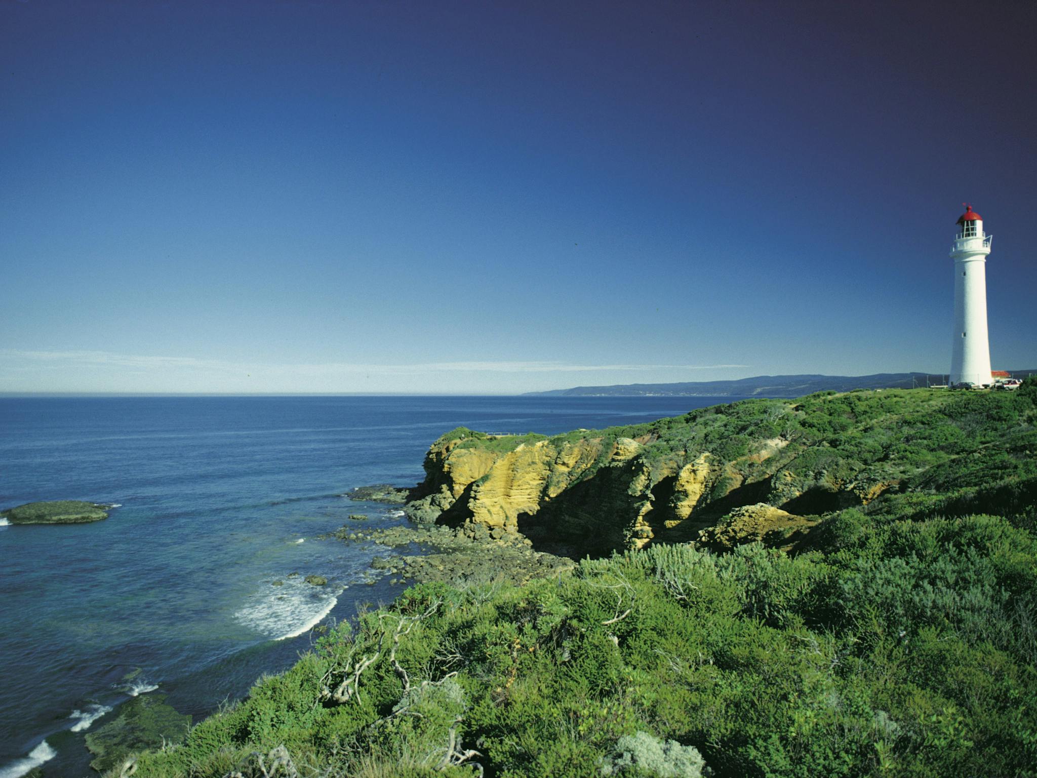 Aireys Inlet