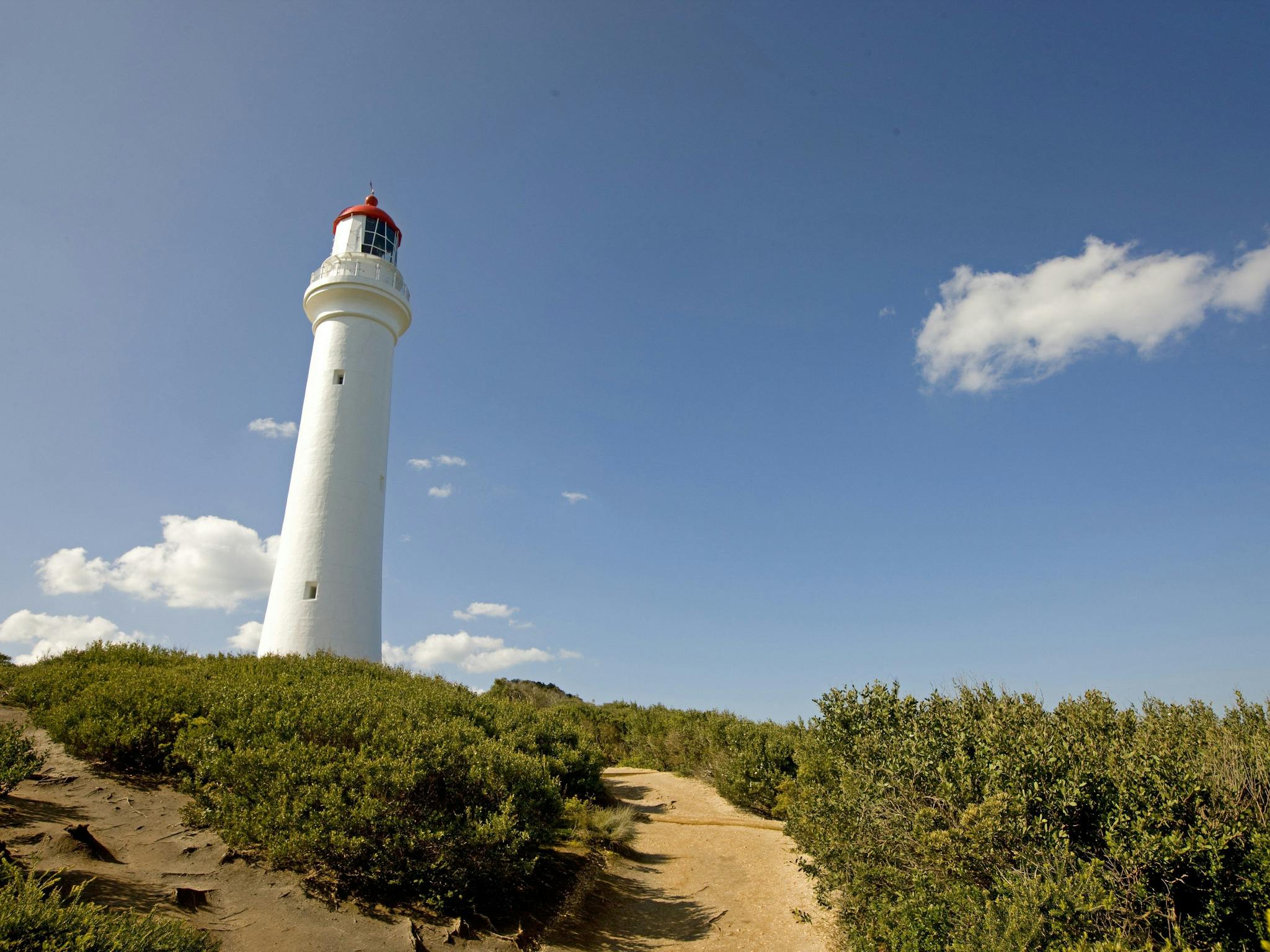 Aireys Inlet