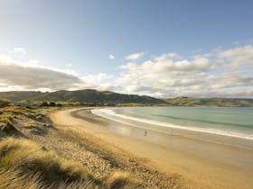 Apollo Bay image