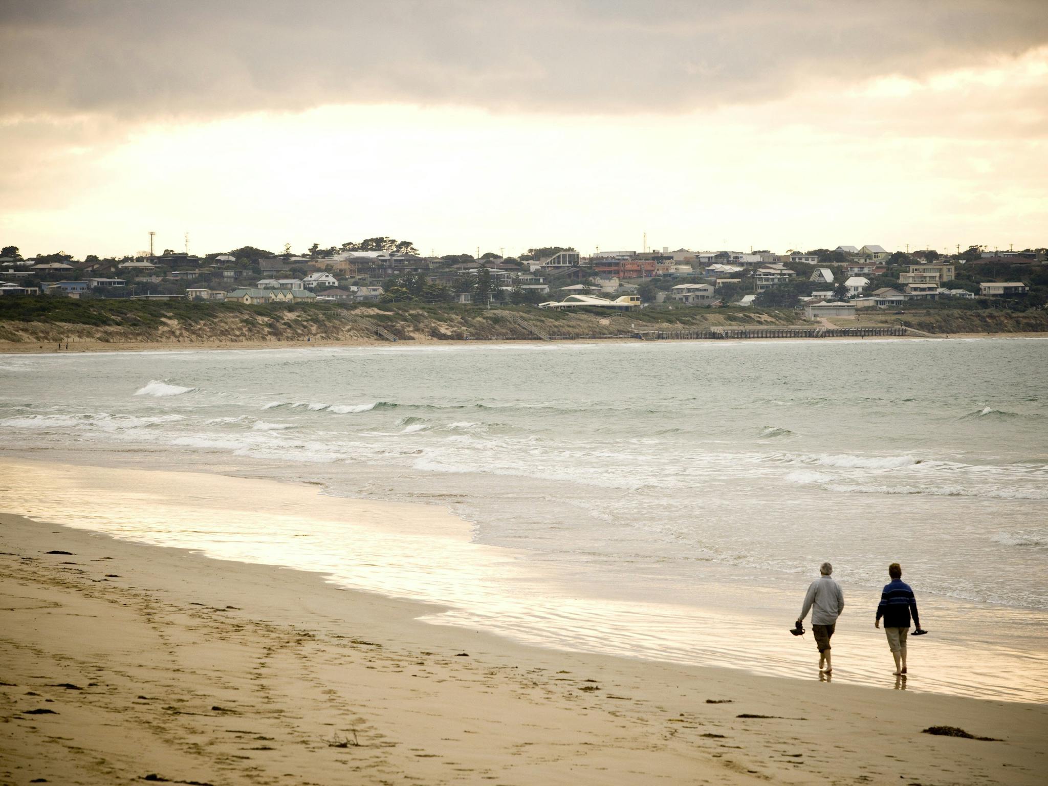 Barwon Heads