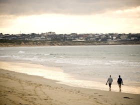 Barwon Heads image