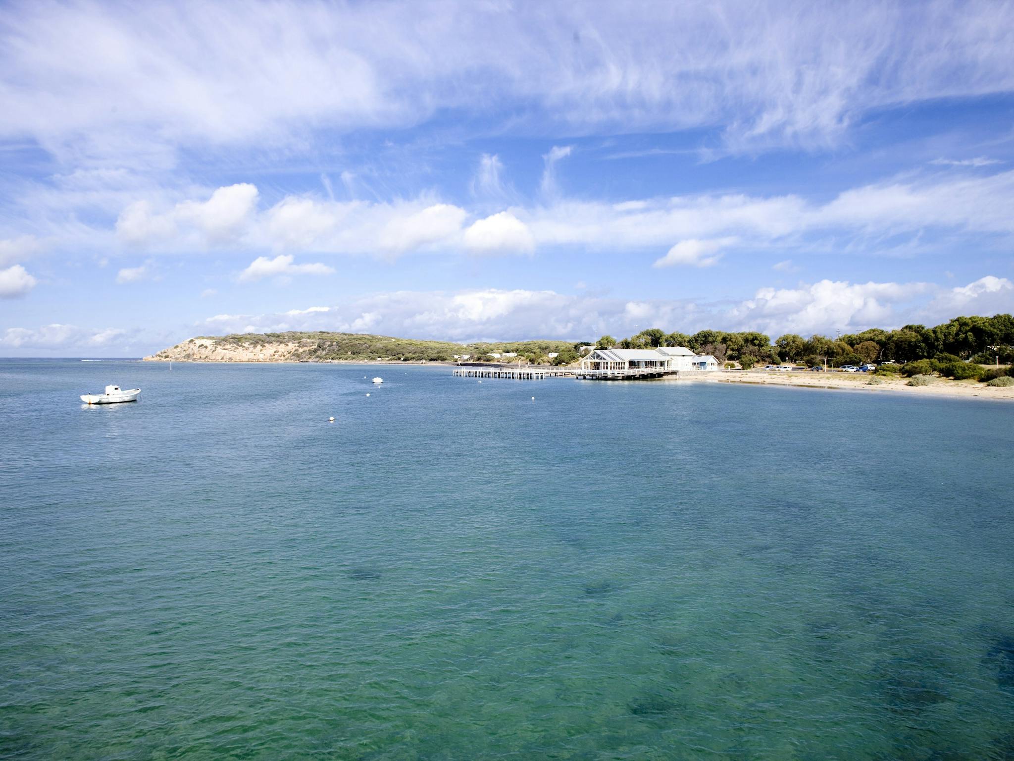 Barwon Heads