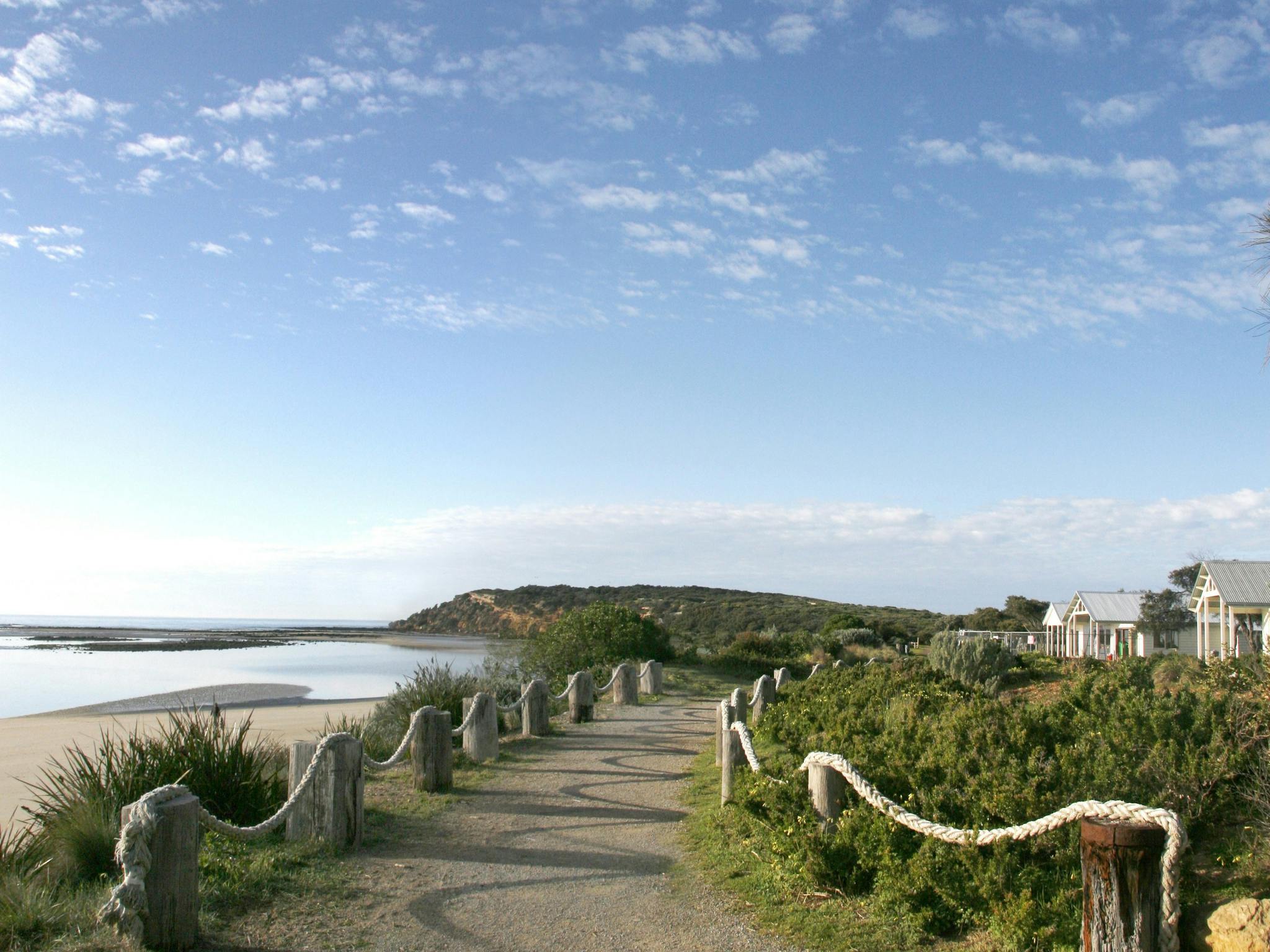 Barwon Heads