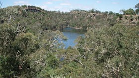 Budj Bim National Park