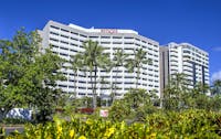 Rydges Esplanade Resort Cairns