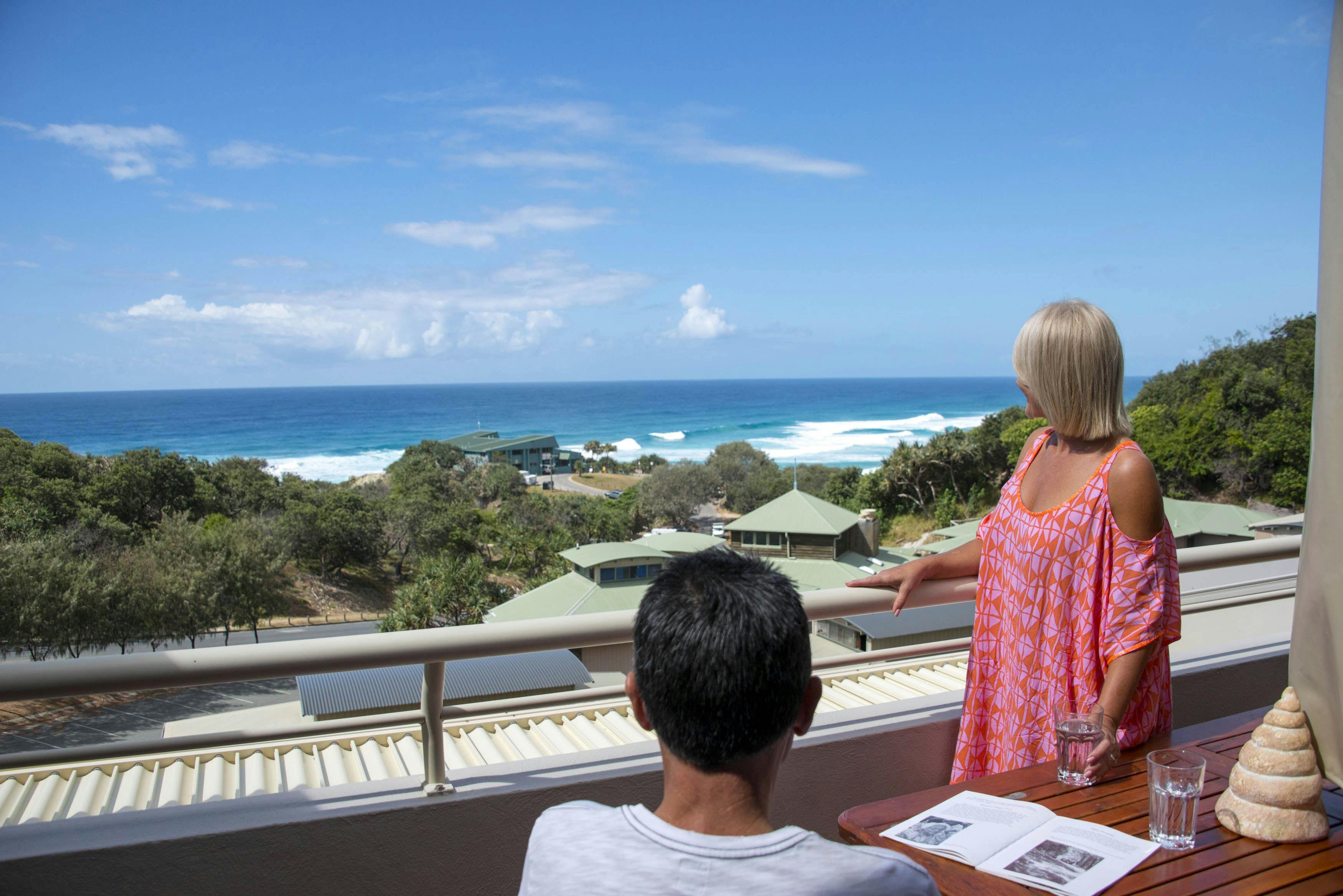 Samarinda Jewel By The Sea