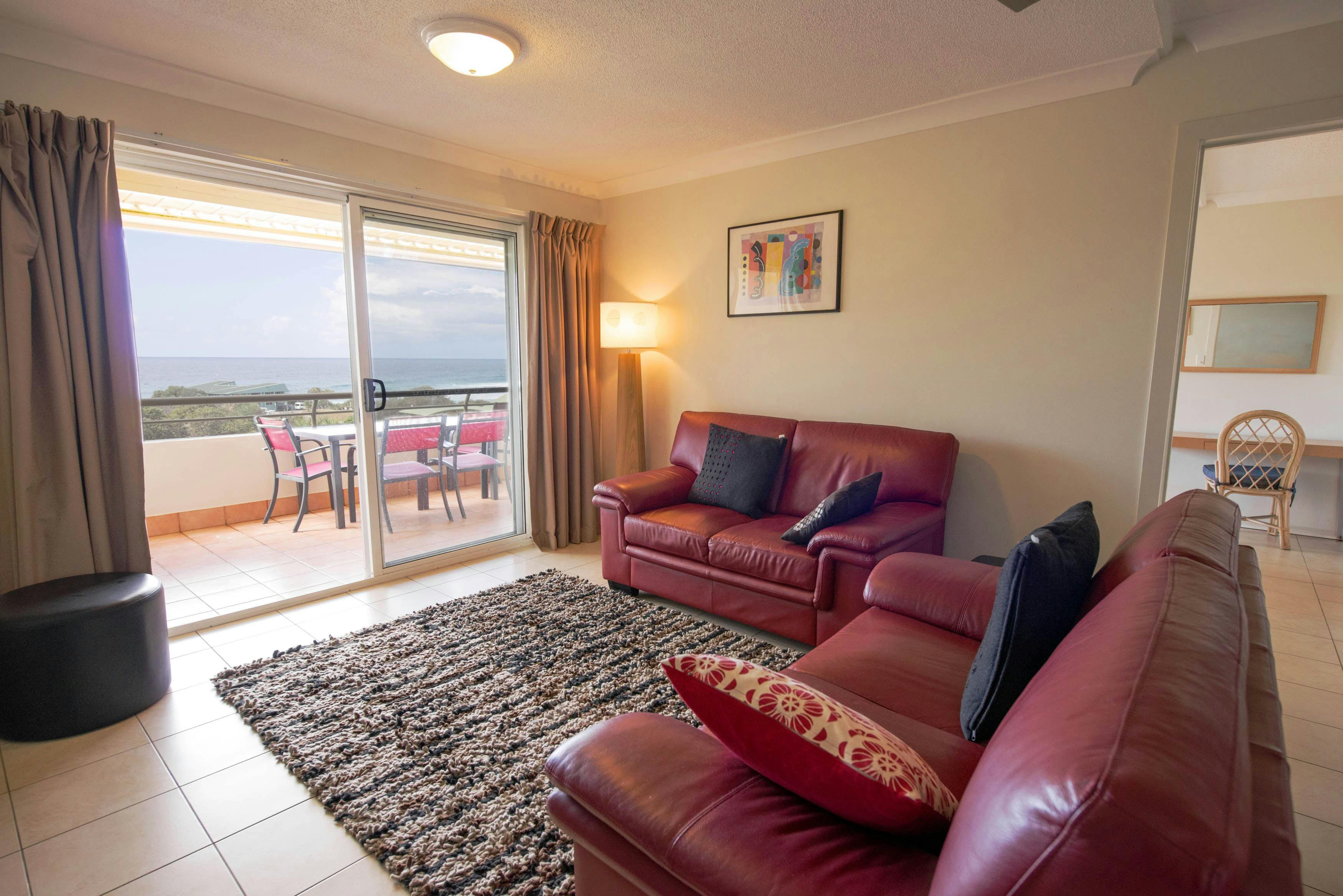 Samarinda Jewel By The Sea