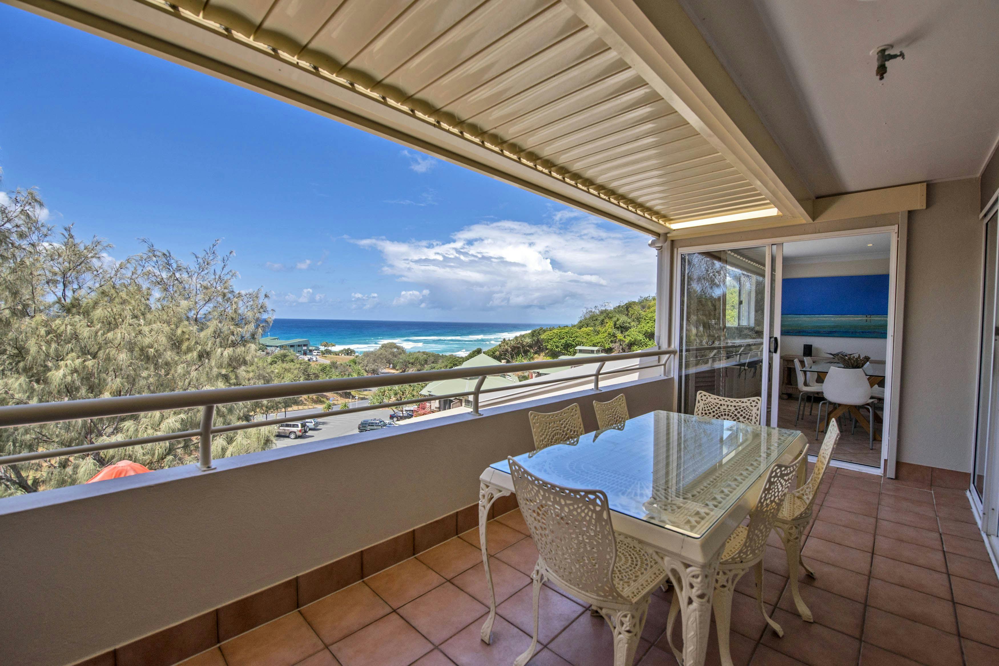 3 Bedroom 2 Bathroom