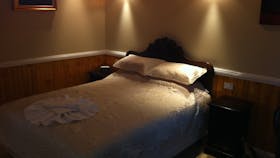 Winchelsea Hotel