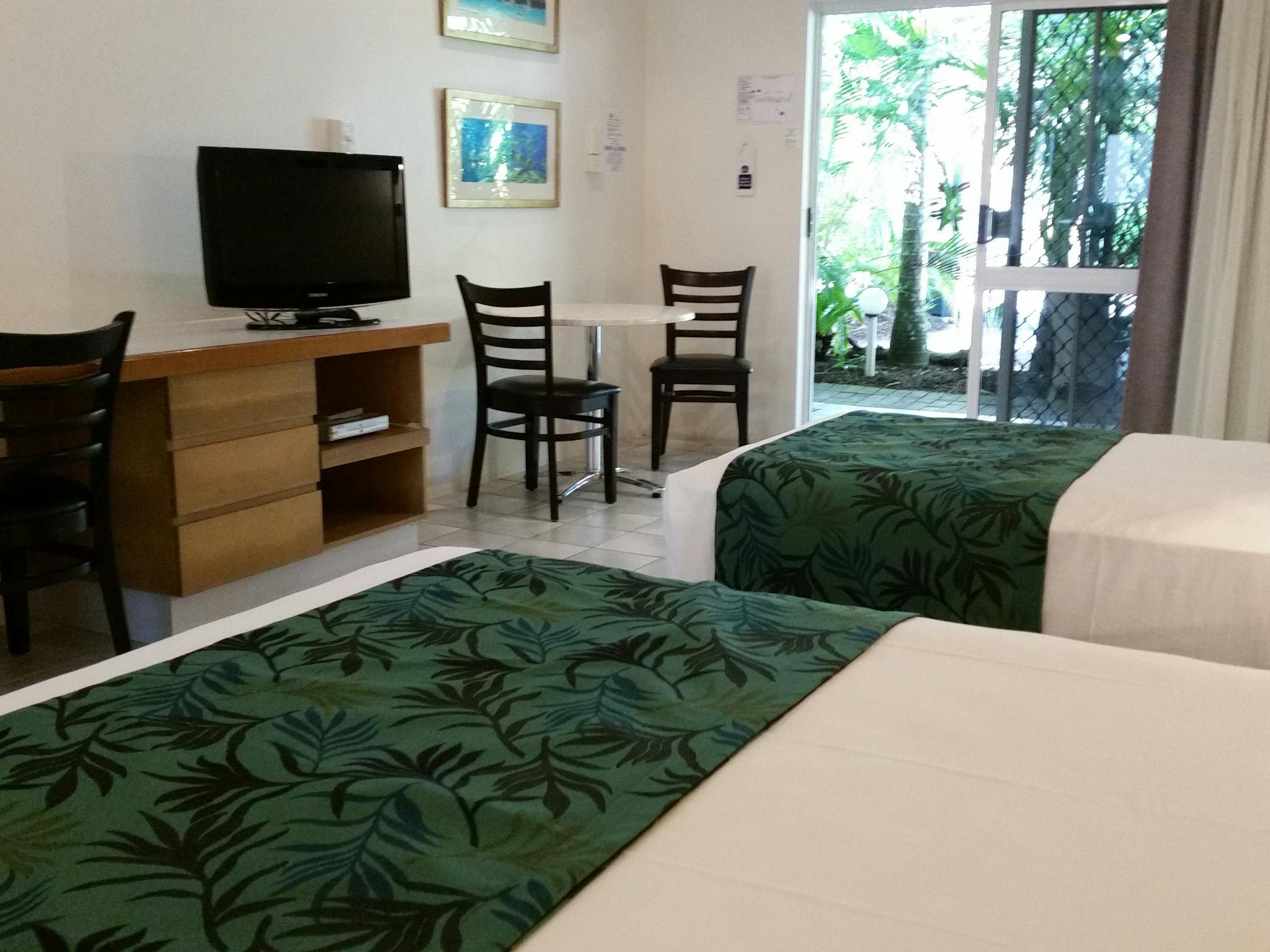 Best Western Lazy Lizard Motor Inn Best Western Lazy Lizard Motor Inn