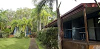 Cape York Peninsula Lodge
