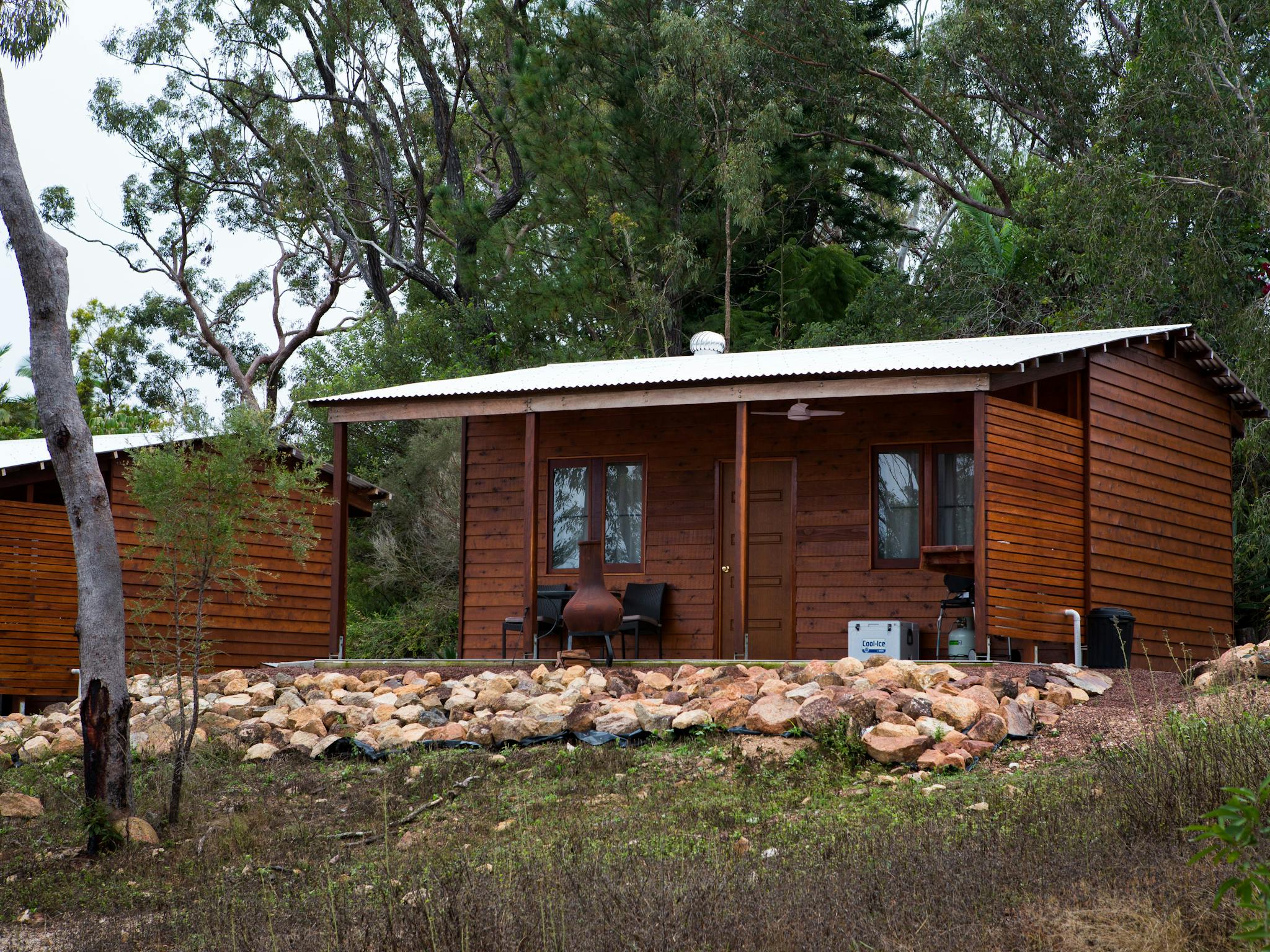 Hidden Valley Cabins Hidden Valley Cabins