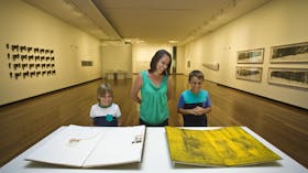 Artspace Mackay