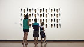 Artspace Mackay