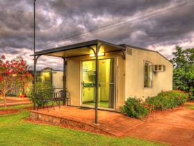 Yarraman Caravan Park Yarraman Caravan Park