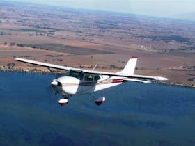 Jarden Aviation
