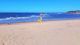 Original__9189143_TQMT_Eimeo_Beach_2.jpg