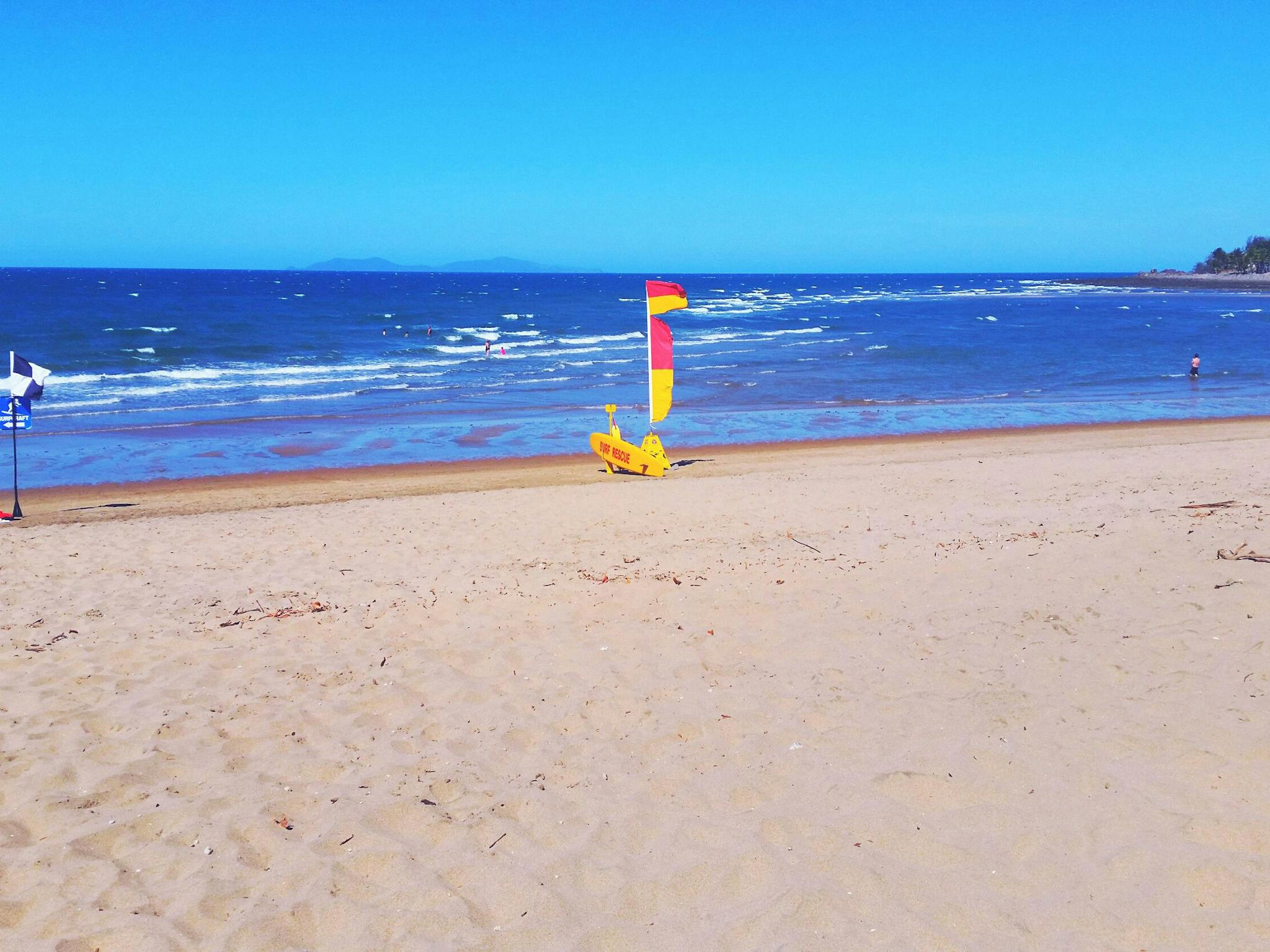 Original__9189143_TQMT_Eimeo_Beach_2.jpg