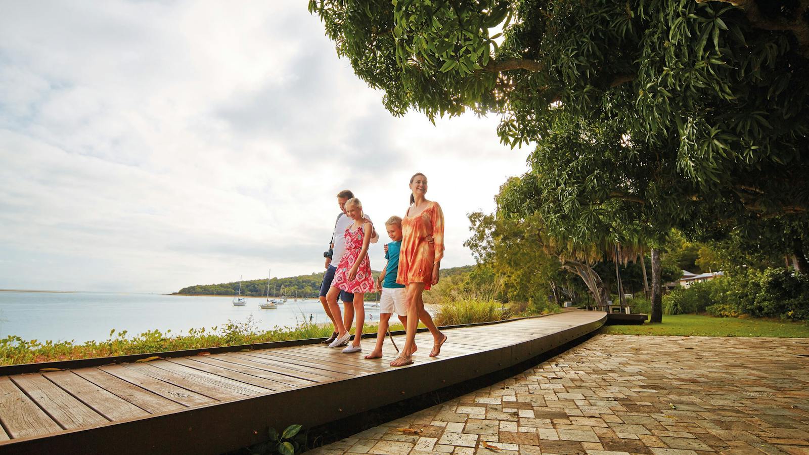 Ultimate Bundaberg North Burnett Experience