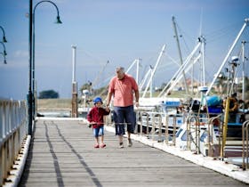 Portarlington