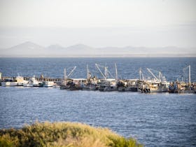 Portarlington