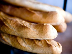 Athelstane Foodstore at Queenscliff