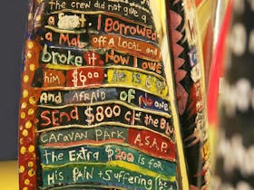 Torquay Artists