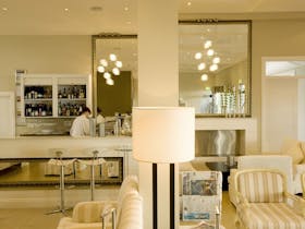 Mantra Deep Blue Resort Warrnambool