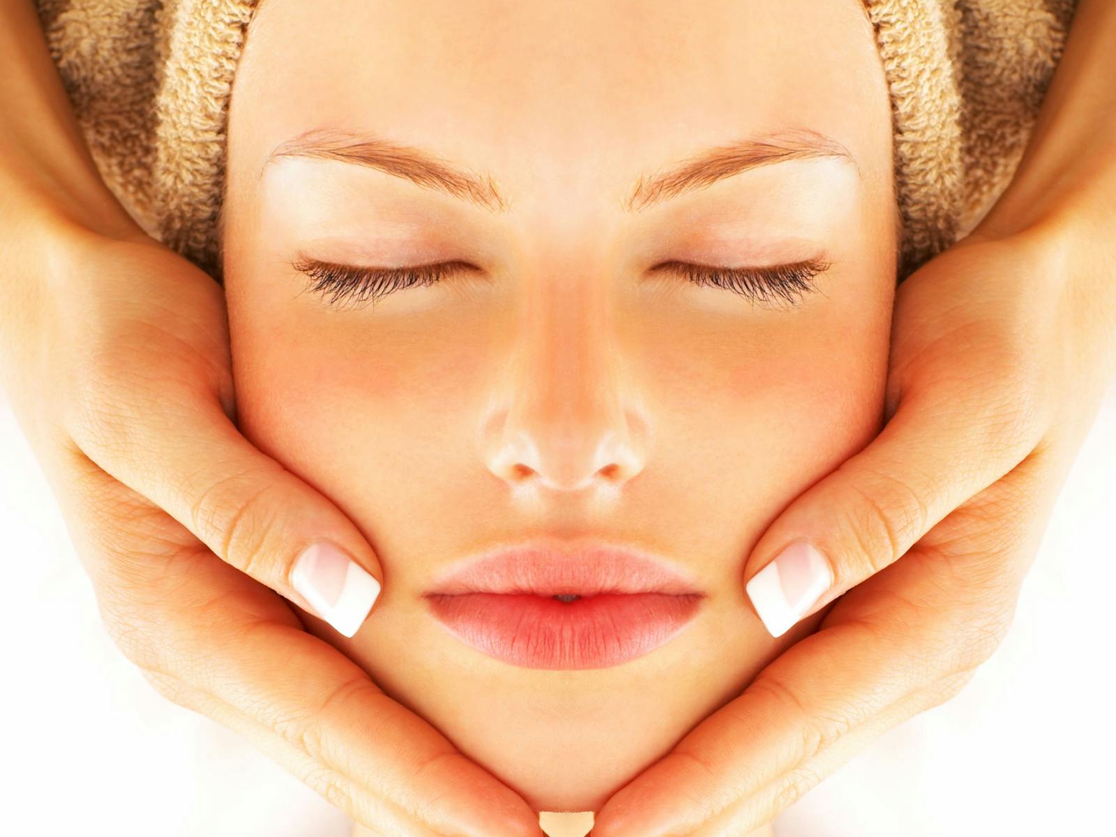Ripple Massage Day Spa And Beauty Tamborine Mountain