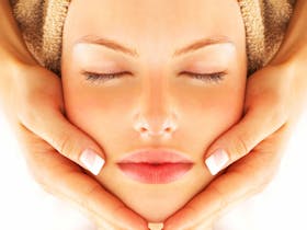 Ripple Massage Day Spa And Beauty Tamborine Mountain