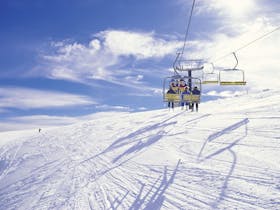 Mount Hotham