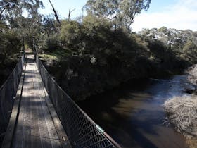 Porepunkah