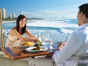 Mermaid Beach image