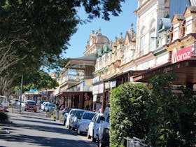 Childers image