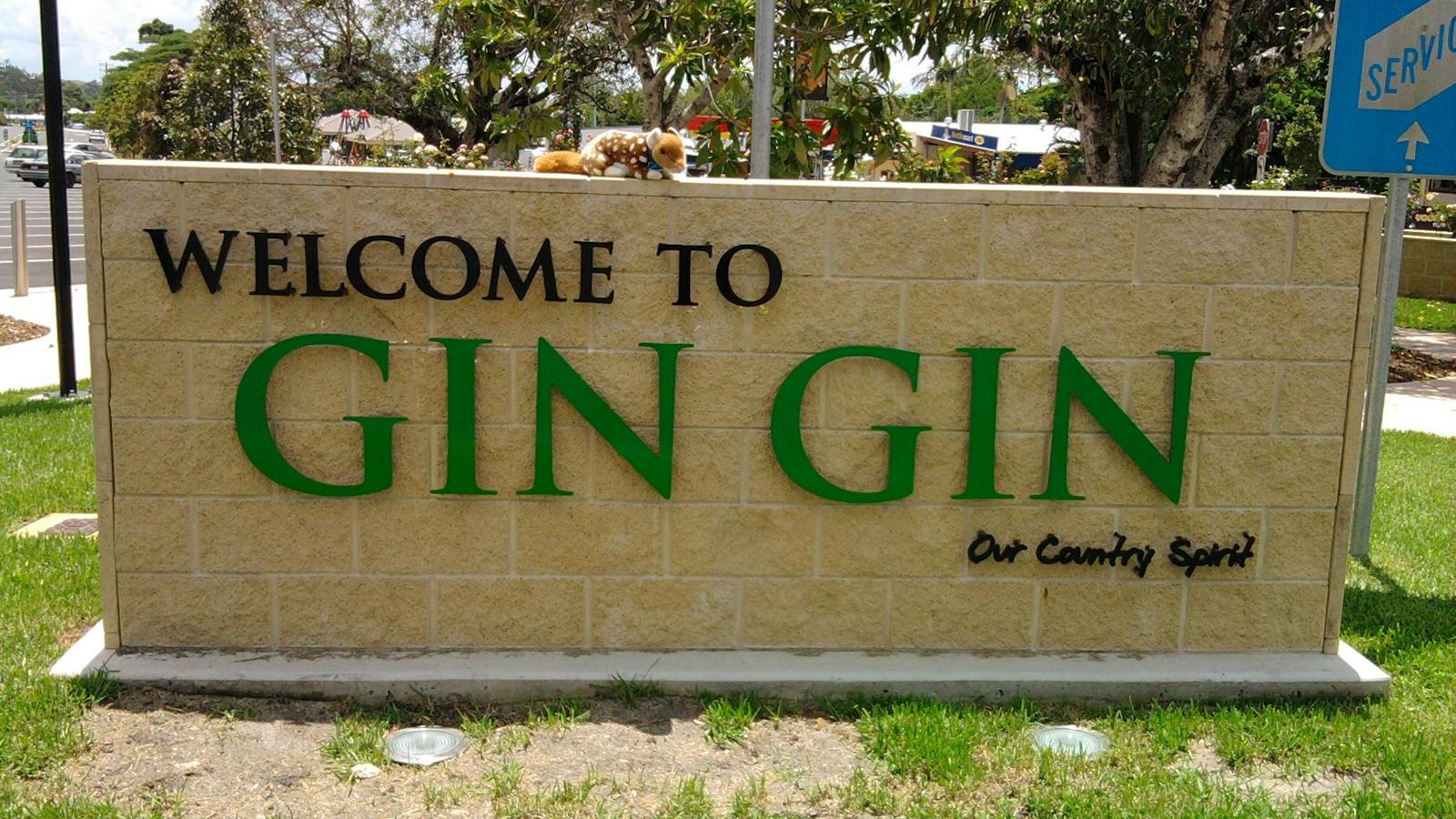 Ultimate Bundaberg North Burnett Experience