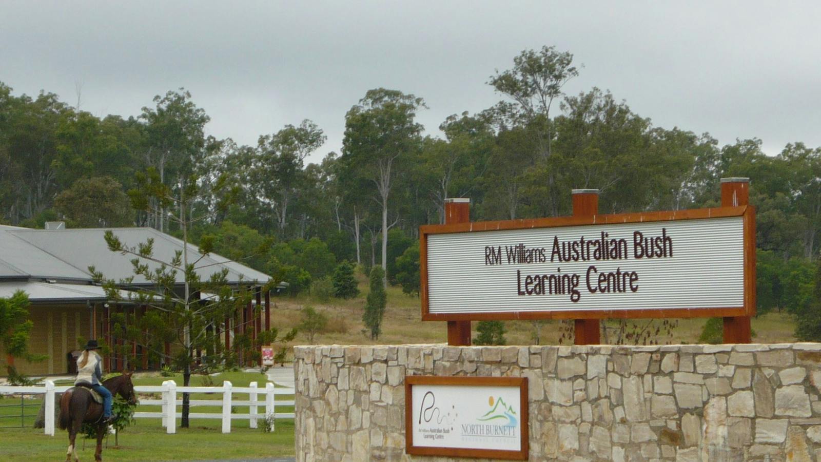 Ultimate Bundaberg North Burnett Experience