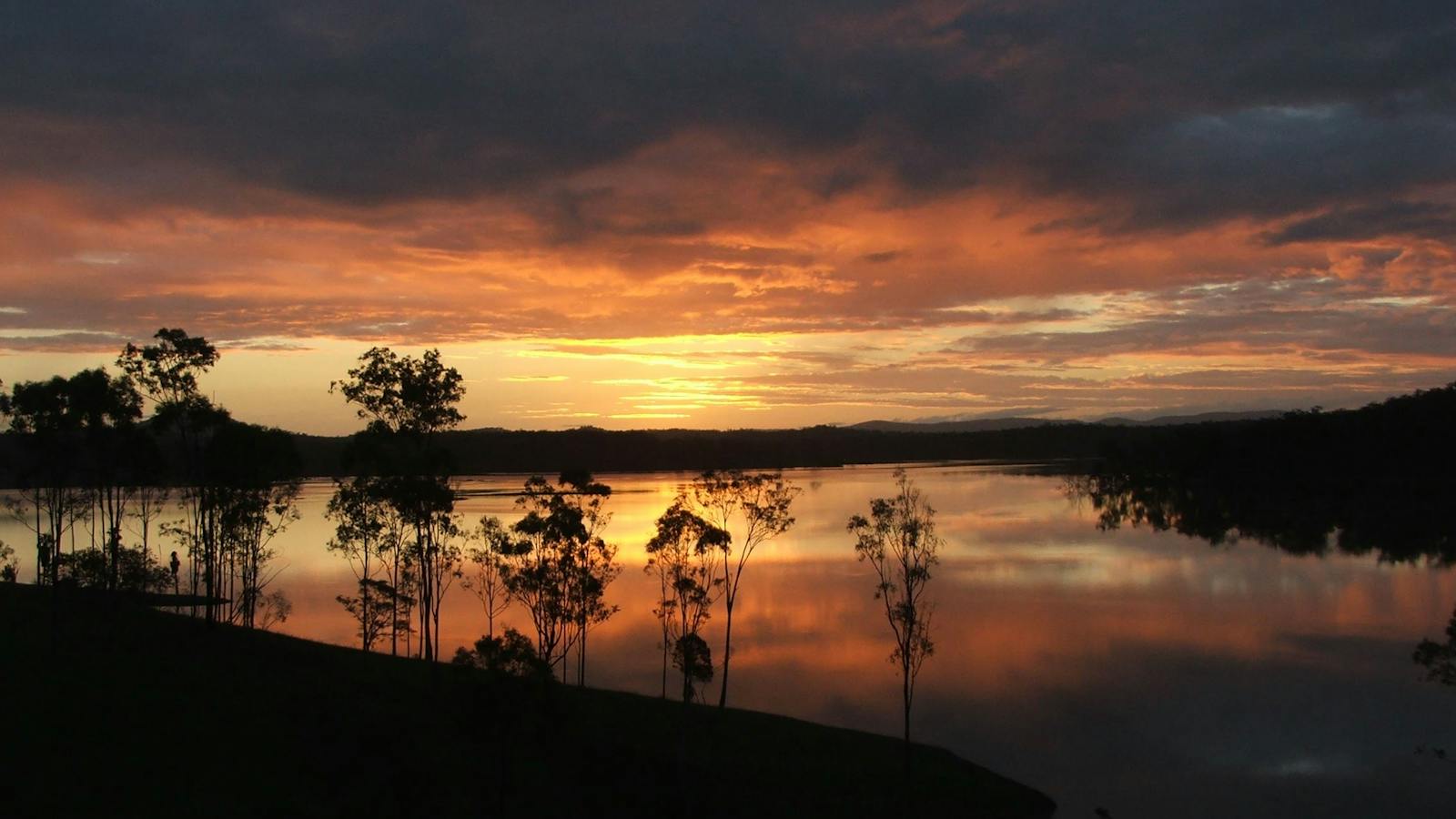 Ultimate Bundaberg North Burnett Experience