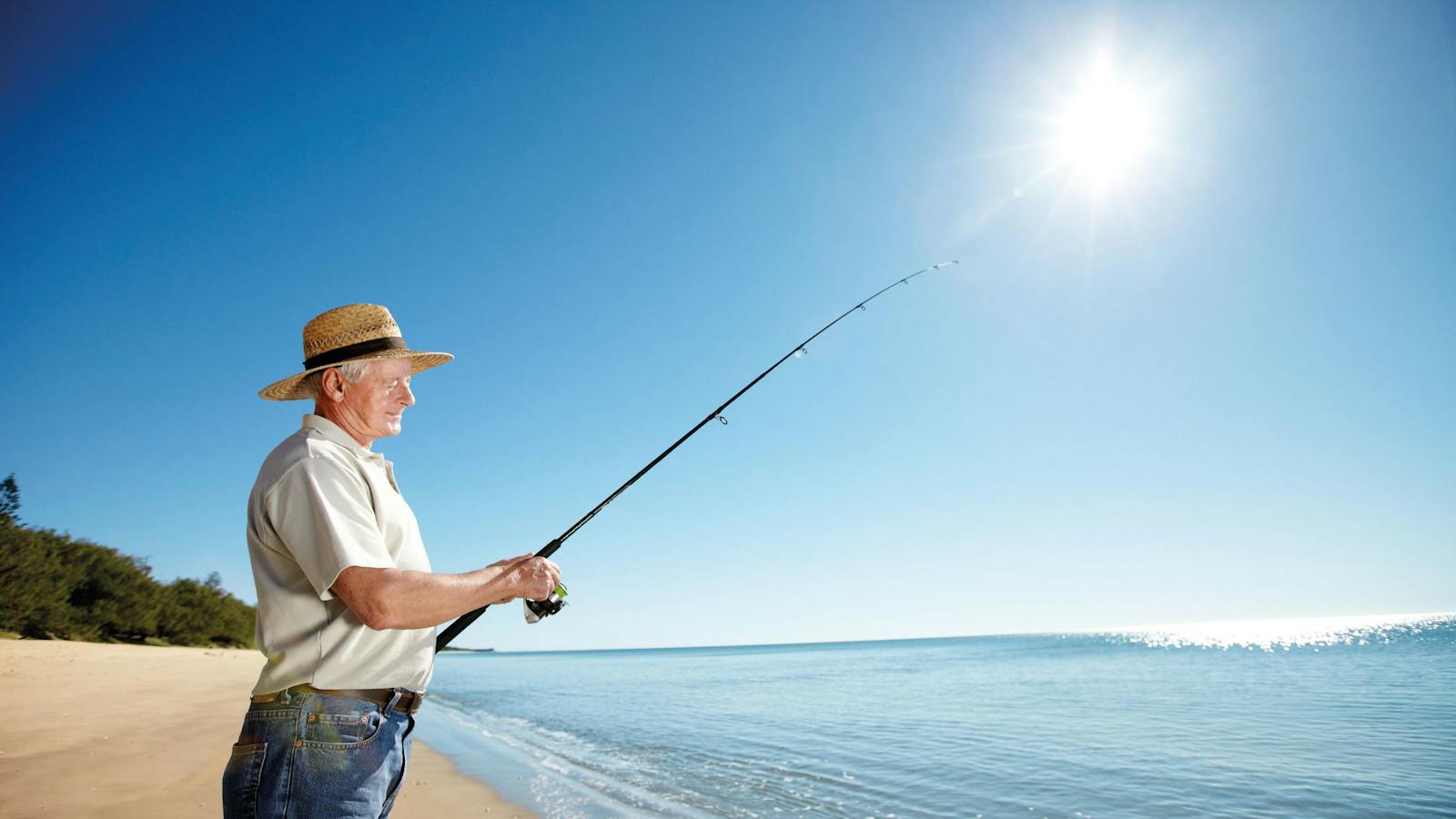 Ultimate Bundaberg North Burnett Experience