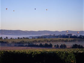 Yarra Glen