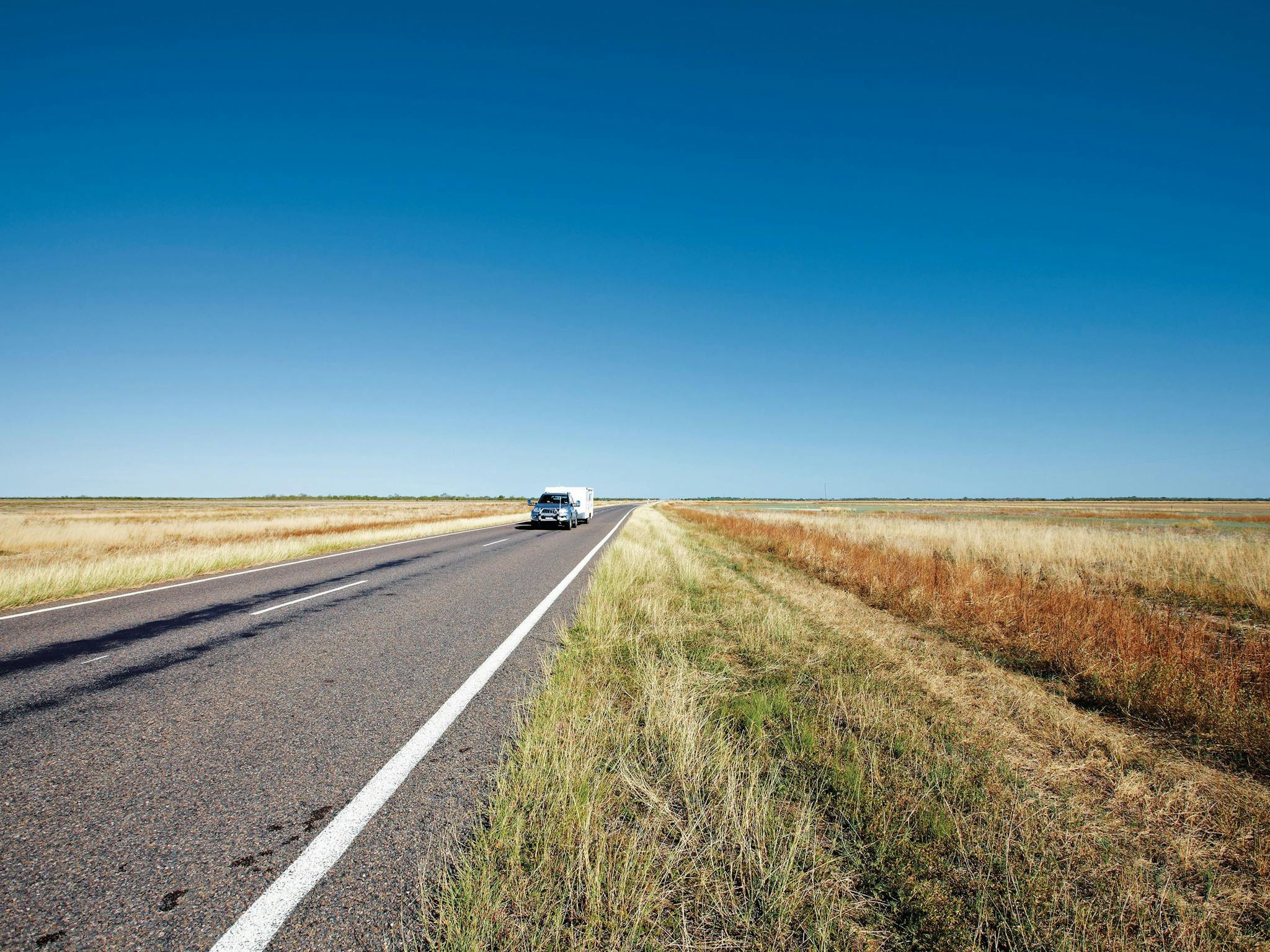 Toowoomba to Dalby Toowoomba to Dalby