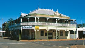 Ultimate Bundaberg North Burnett Experience
