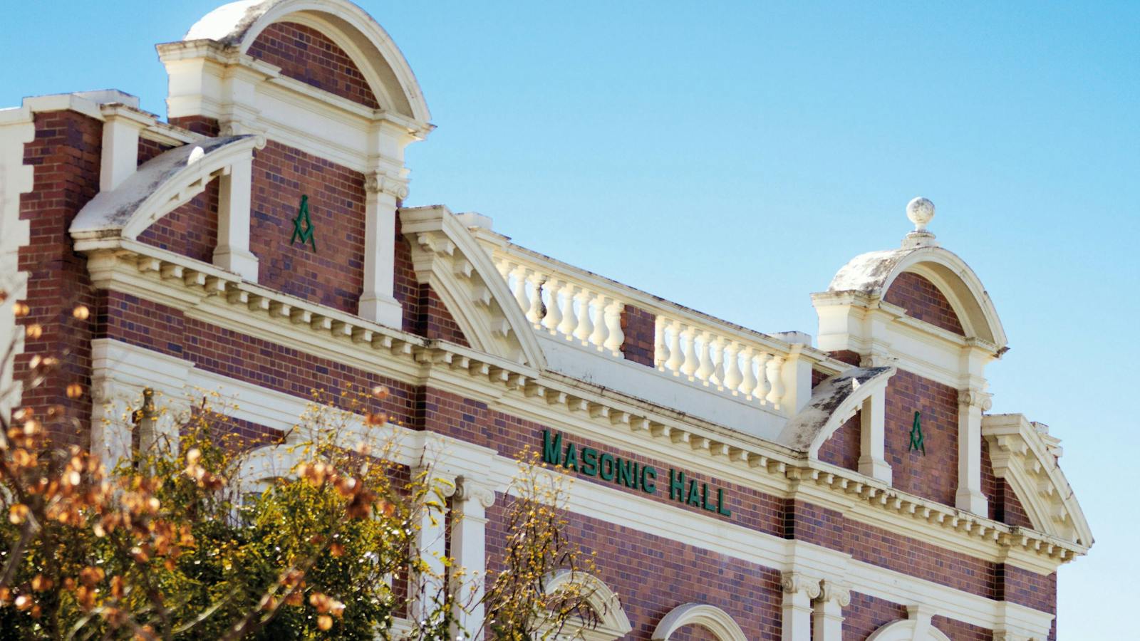 Ultimate Bundaberg North Burnett Experience