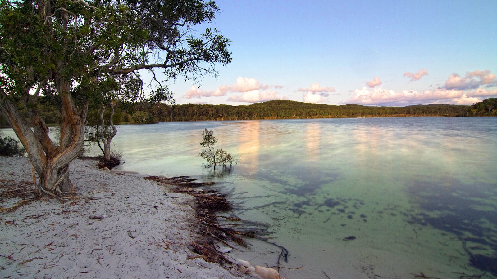 Auswalk Walking Holidays