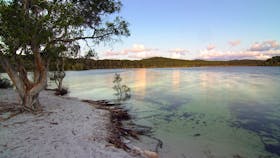 Auswalk Walking Holidays
