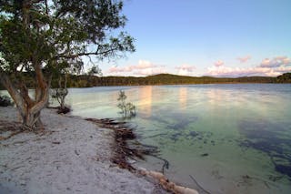 Auswalk Walking Holidays