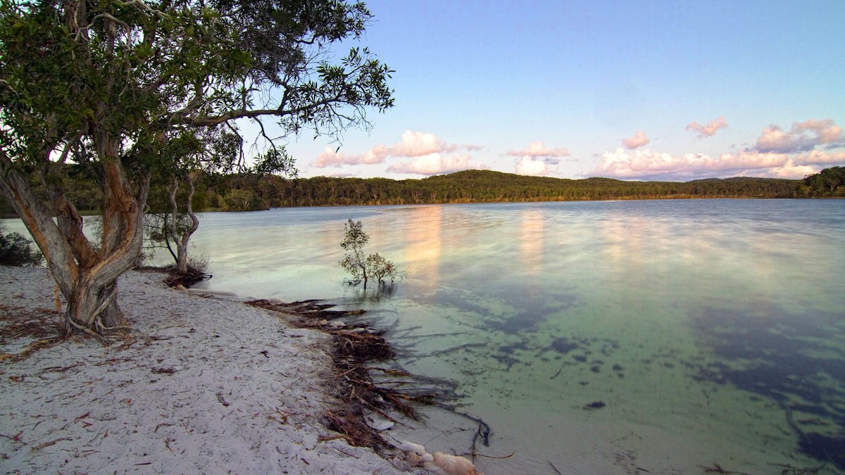 Auswalk Walking Holidays
