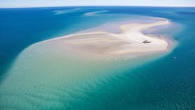 Great Sandy Biosphere