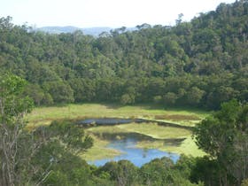Coalstoun Lakes image