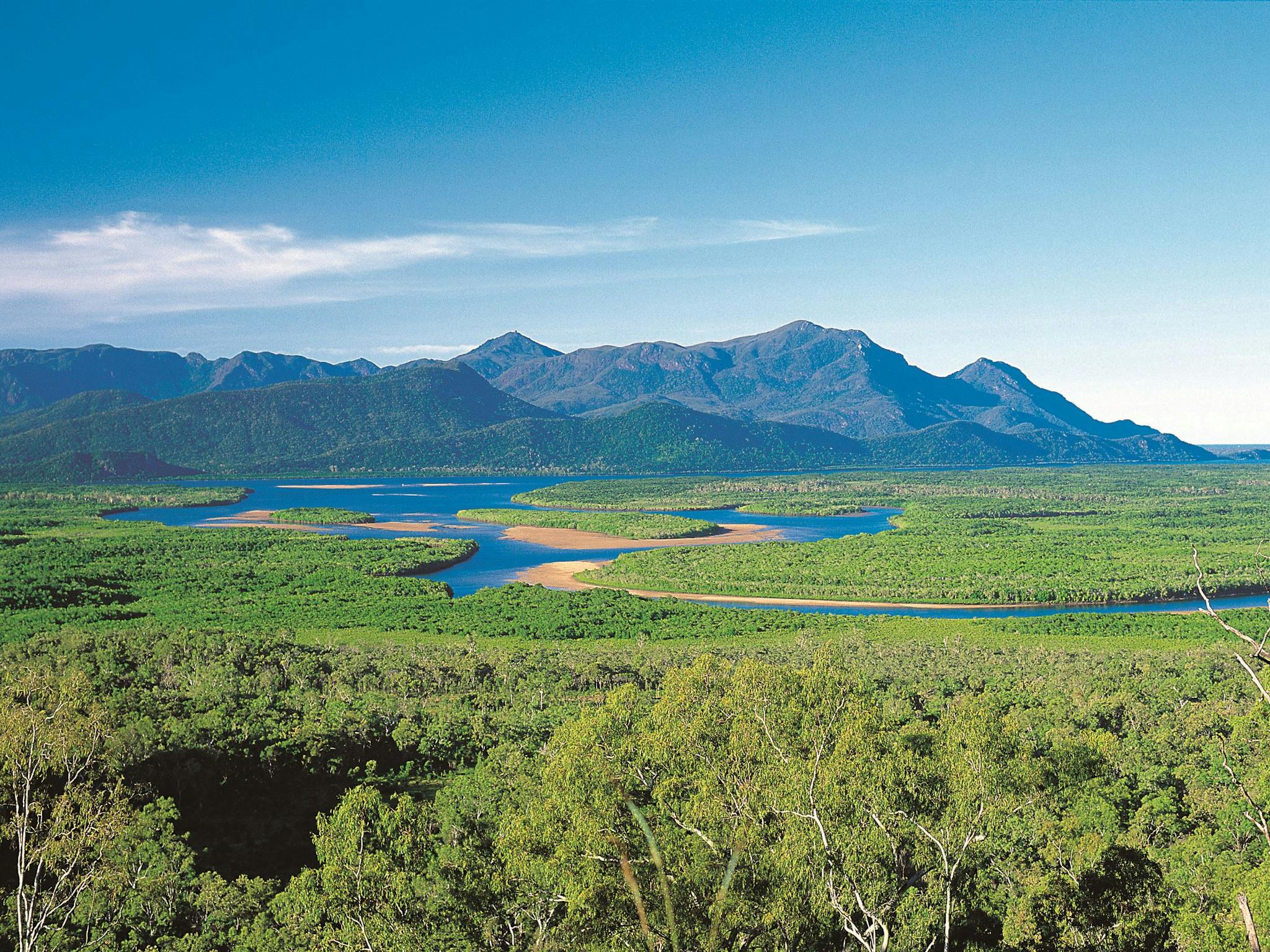 Is Ingham Turkey Free Range Is Ingham Turkey Free Range