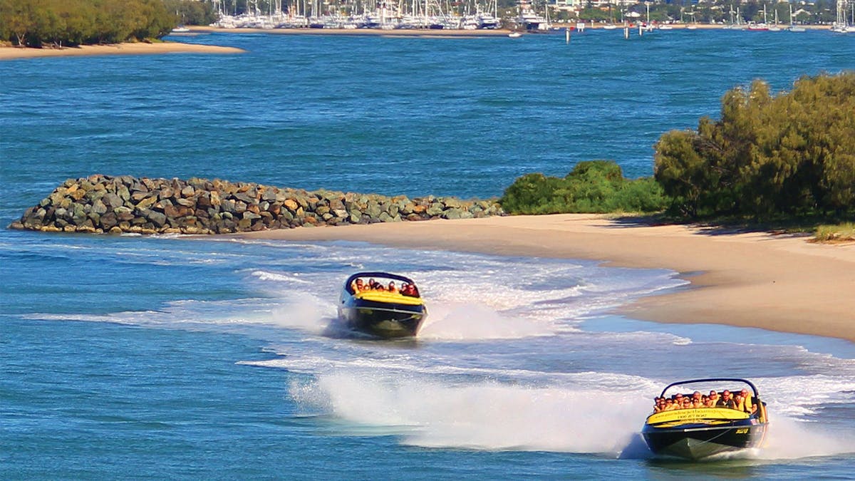 Surfers-Paradise-Jet-Boat